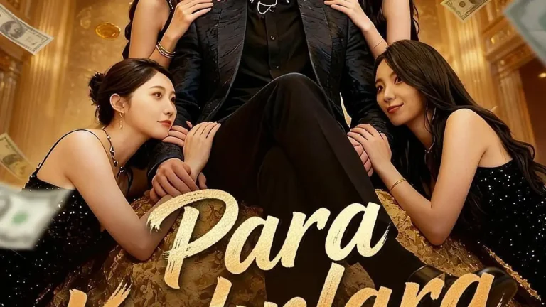 Kadınlara Harcanan Paranın Anlamı ve Önemi Nedir?