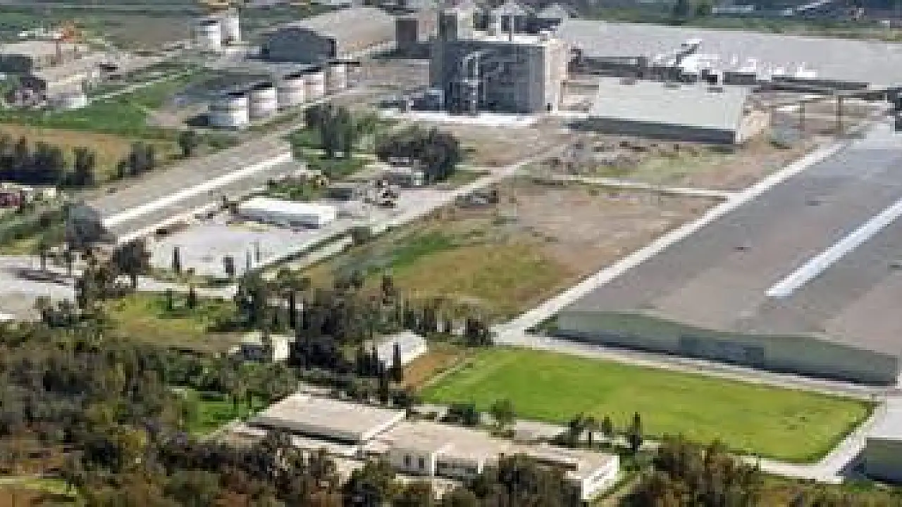 EGGUB Hissesi Yükselişini Sürdürecek mi? Detaylar Burada