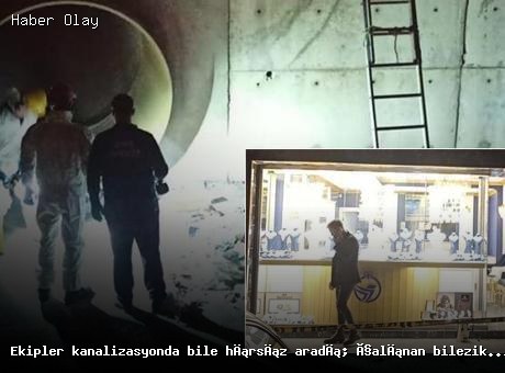 Konya’da kuyumcu soygunu: Maskeli hırsızlar yakalandı!