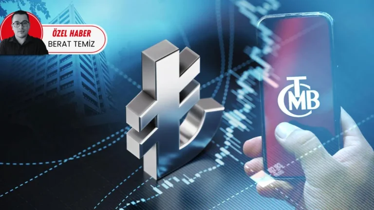 Merkez Bankası Faiz Kararı Nedir, Ne Zaman Açıklanacak?