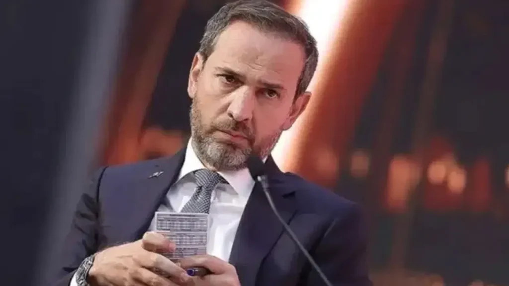 Nisan 2026’da Elektrik ve Doğalgaz Fiyatlarına Zam Gelecek Mi?