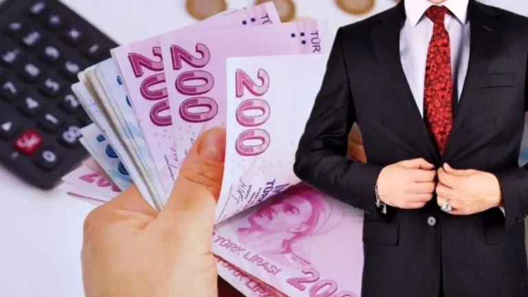 Emekliler İçin En Uygun Şehirler: 20 Bin TL ile Hangi İllerde Yaşanır?