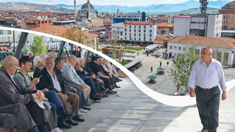 Emeklilere Geriye Dönük Para İadesi Fırsatı Nedir?