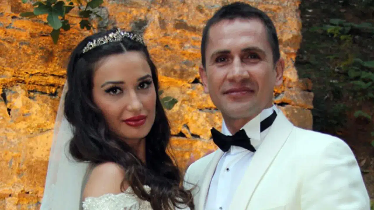 Emre Aşık ve Yağmur Sarnıç Davasında Nafaka İptal Edildi