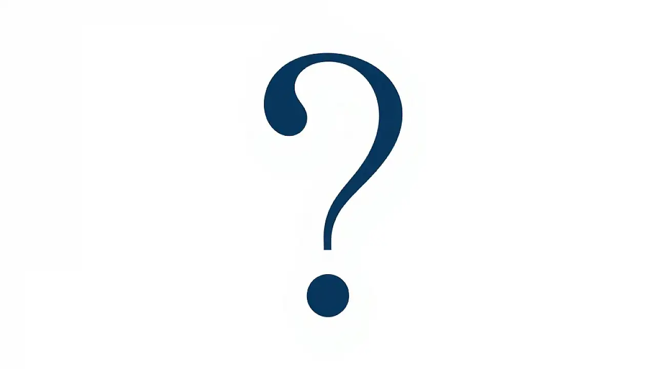 2026 Emekli Promosyonunda Hangi Banka Öne Çıkıyor?