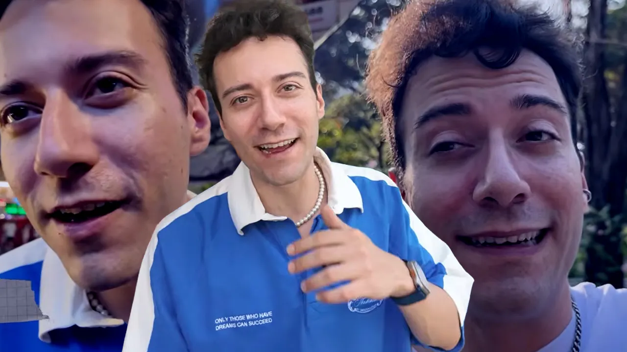 Enes Batur’un 6 Milyon TL Kazancı Gerçek mi?