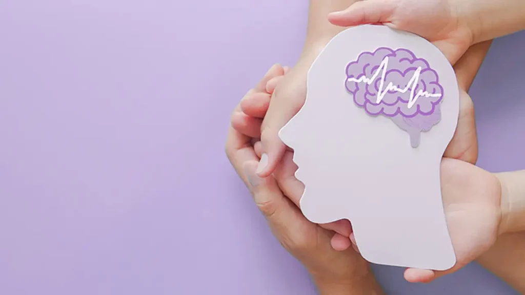 Epilepsi ile Yaşamak: Doğru Yaklaşımlar ve Tedavi Yöntemleri