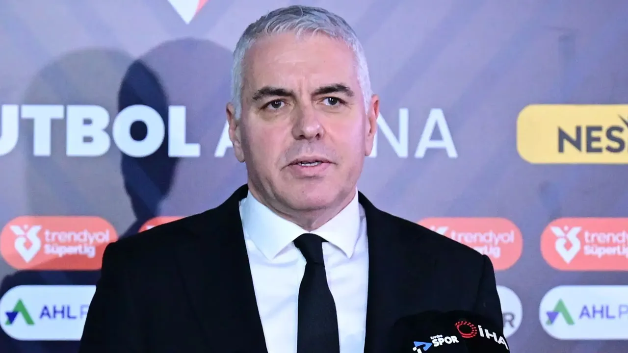 Eray Yazgan’ın Beraati: Mahkeme Sonucu ve Detaylar