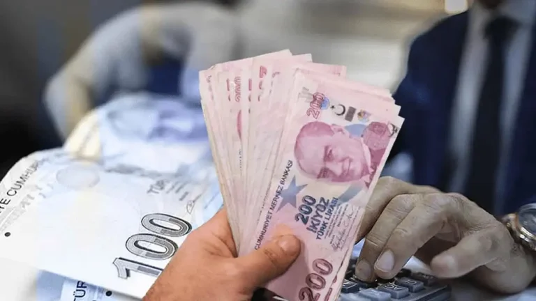 Erken Emeklilik Düzenlemesi: 3600, 5400 ve 7200 Gün Primle Neler Olacak?