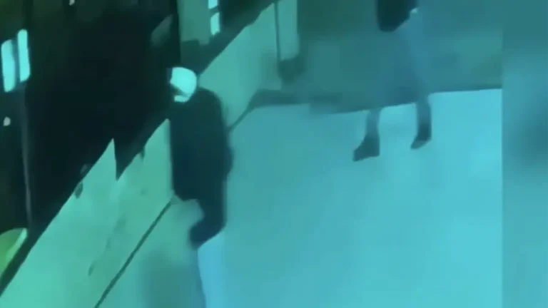 Etiler’de Kundaklama ve Cinayet: Arka Planda Neler Yaşandı?