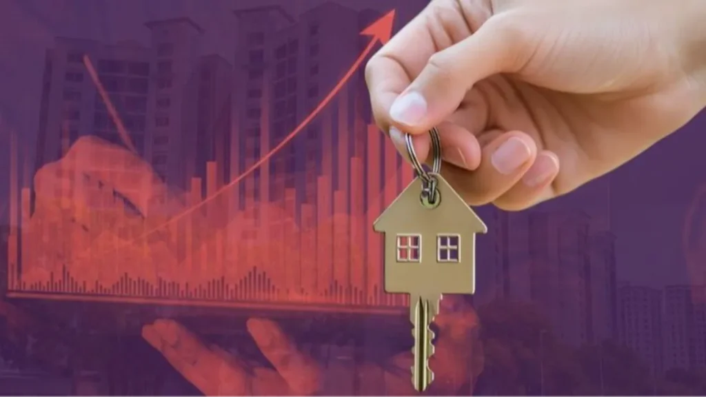 Evini ya da dükkanını kiraya verenler için son 5 gün!