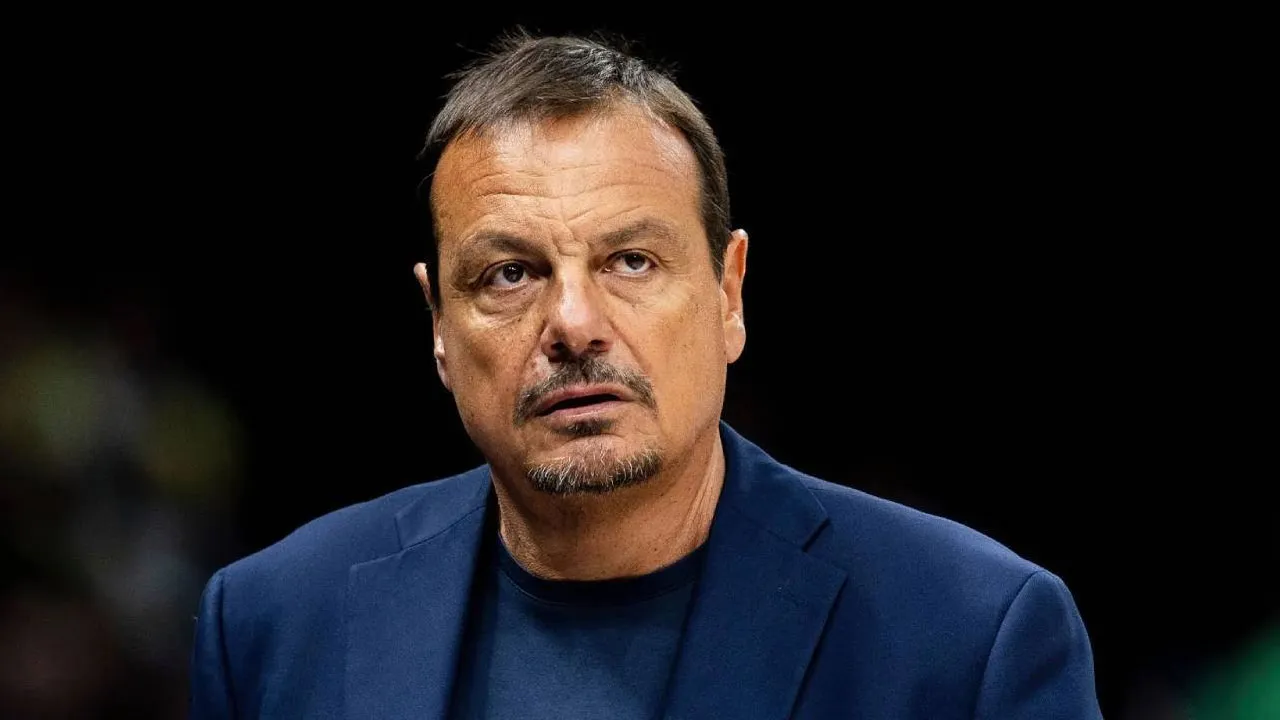 Ergin Ataman’ın Eleştirilerine Bobby Dixon’dan Sert Yanıt