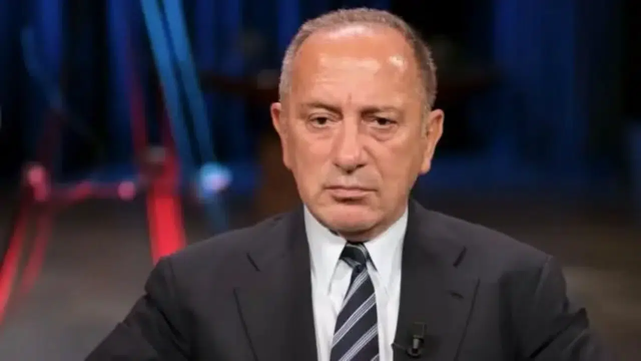 Fatih Altaylı’nın Sağlık Durumu Neden Önemli?