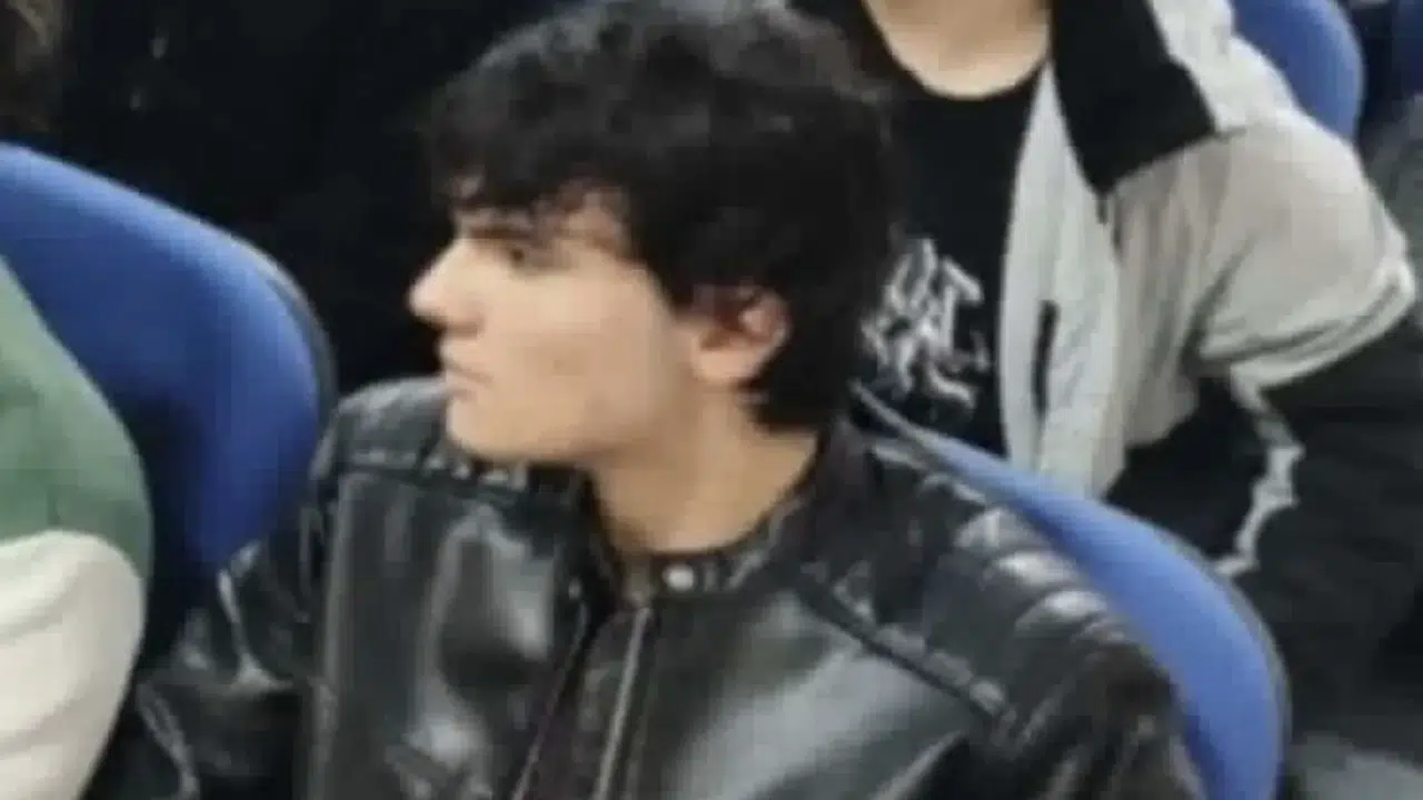 F.S.B. Kimdir? Fatma Nur Çelik’in Ölümünde Rolü Ne?