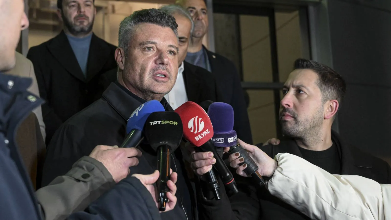 Fenerbahçe’den prim iddialarına resmi yanıt: Açıklama detayları