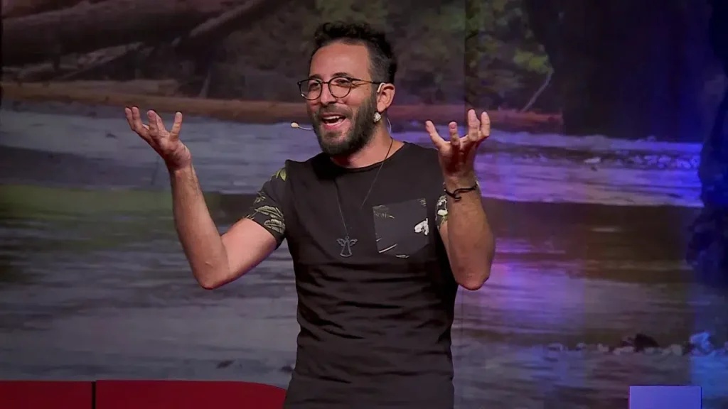 Ferhat Aydın Kimdir? Neden Gözaltına Alındı?