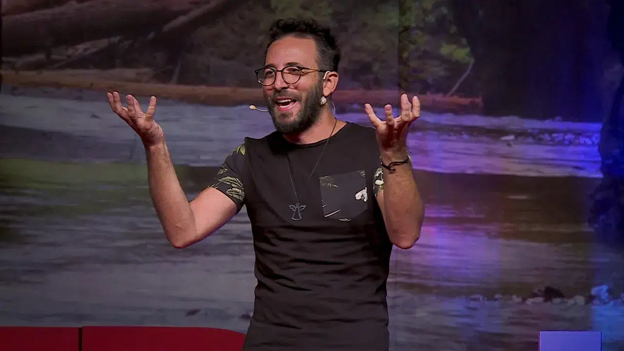 Ferhat Aydın Kimdir? Neden Gözaltına Alındı?