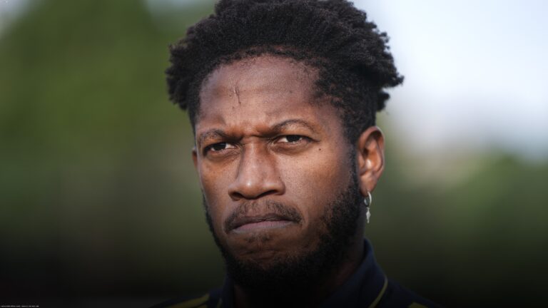 Fred’in Yeni Takımı Belli Oldu! Bonservis Ücreti Açıklandı