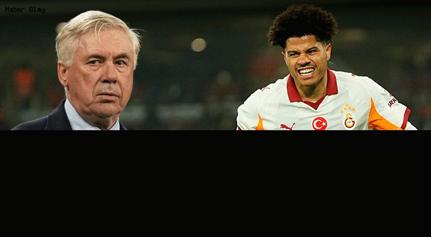 Gabriel Sara kimdir? Brezilya Milli Takımı’na davet edildi