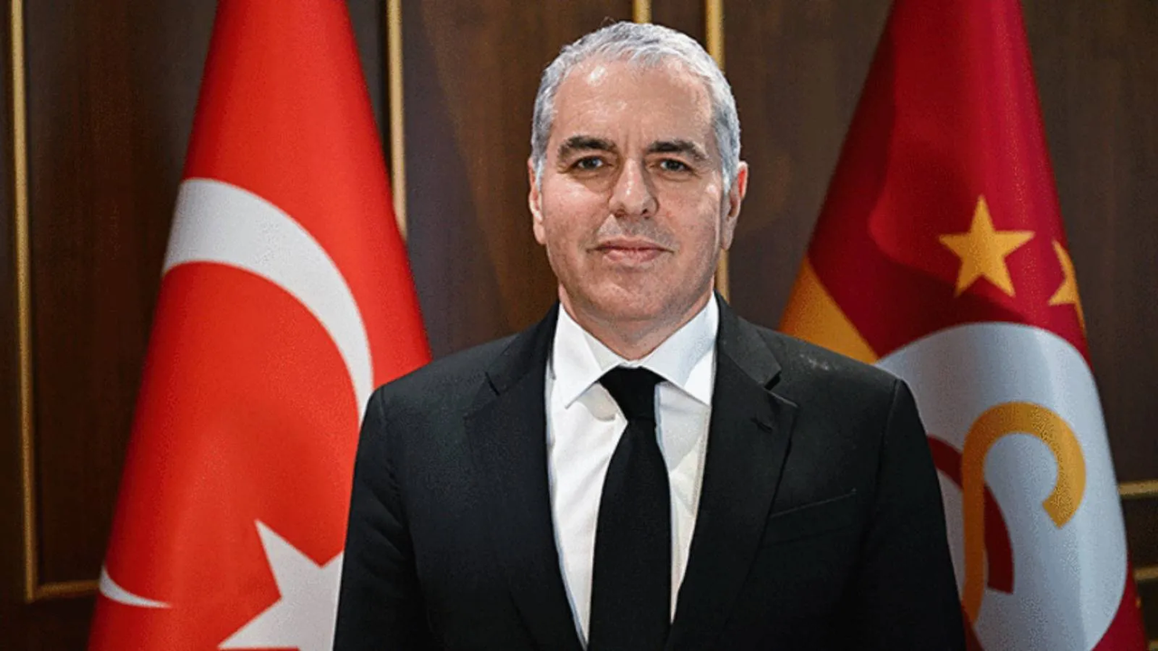 Eray Yazgan’ın beraat kararı ve Galatasaray’a etkileri