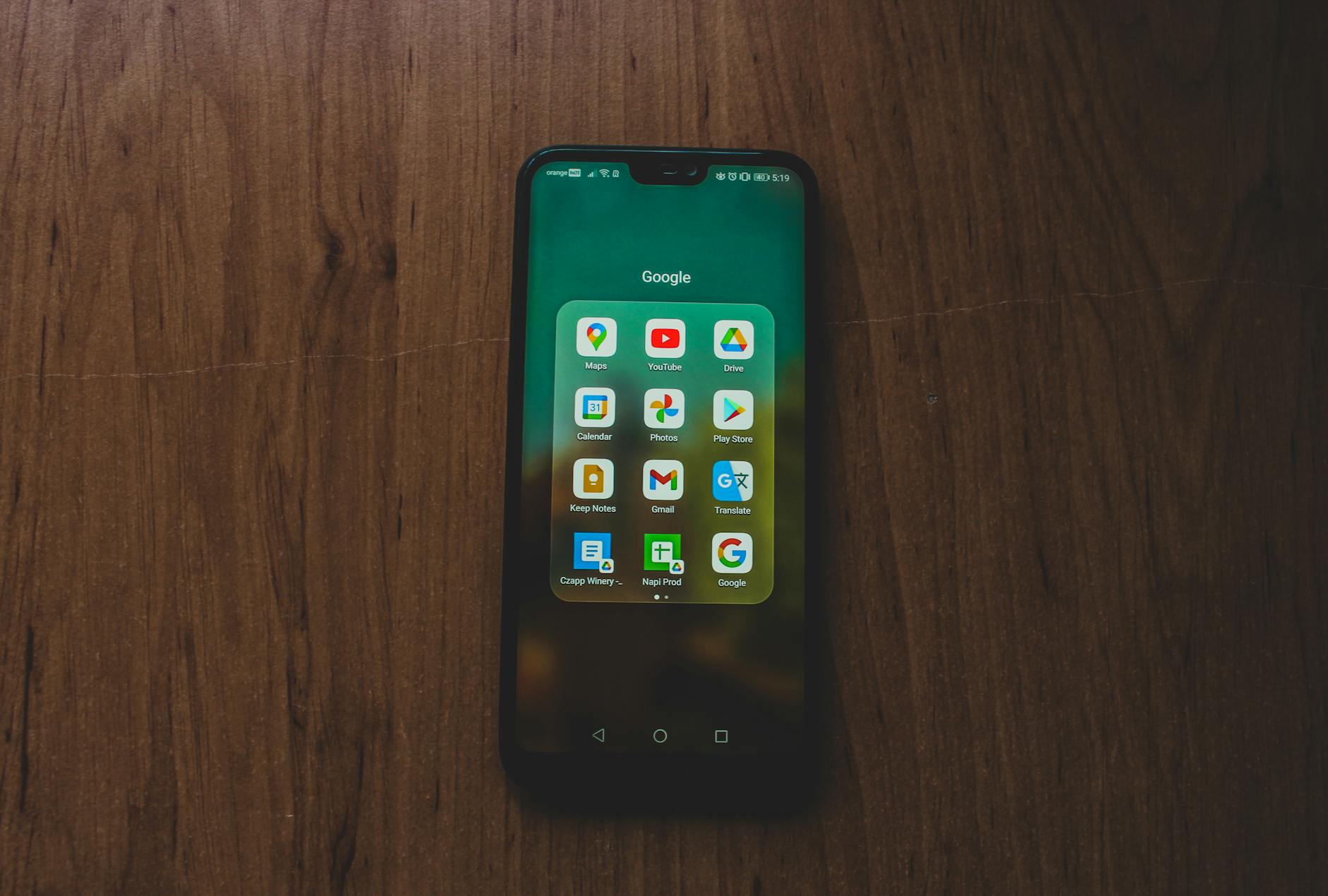 Google’ın Gizli Özellikleri: Bilmediğiniz 5 İpucu