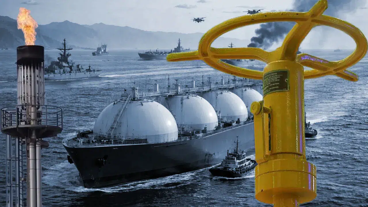 Yeni Savunma Bakanı Mecid Ebneleza Kimdir, Neden Öldü?