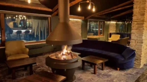 GRAND KARTAL OTEL GECELİK FİYAT NE KADAR? Kartalkaya’daki Grand Kartal Otel konaklama ücreti, otelin dikkat çeken detayları!