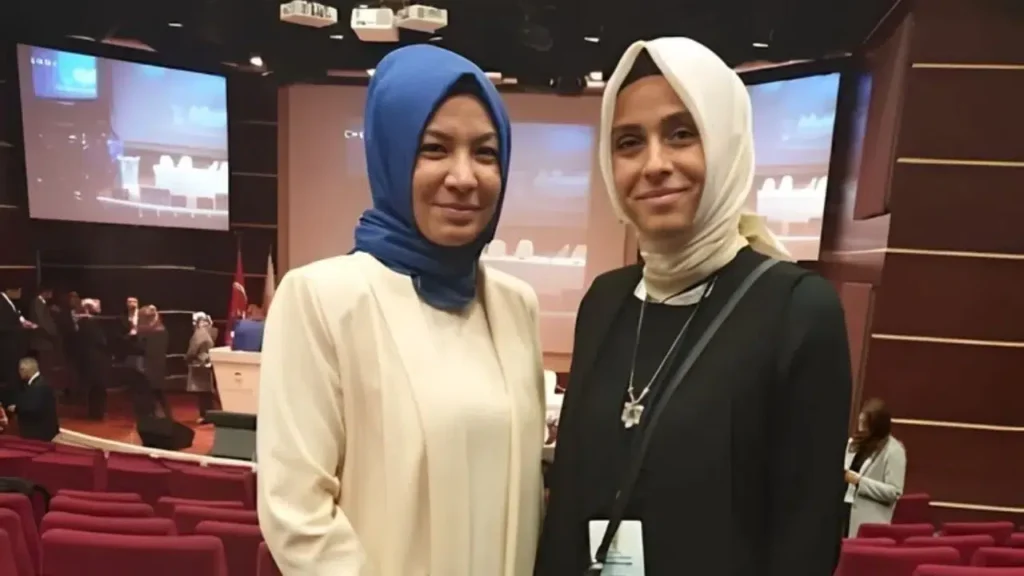 Gülden Nacar Kimdir? THY Yönetim Kurulunda Neden Önemli?