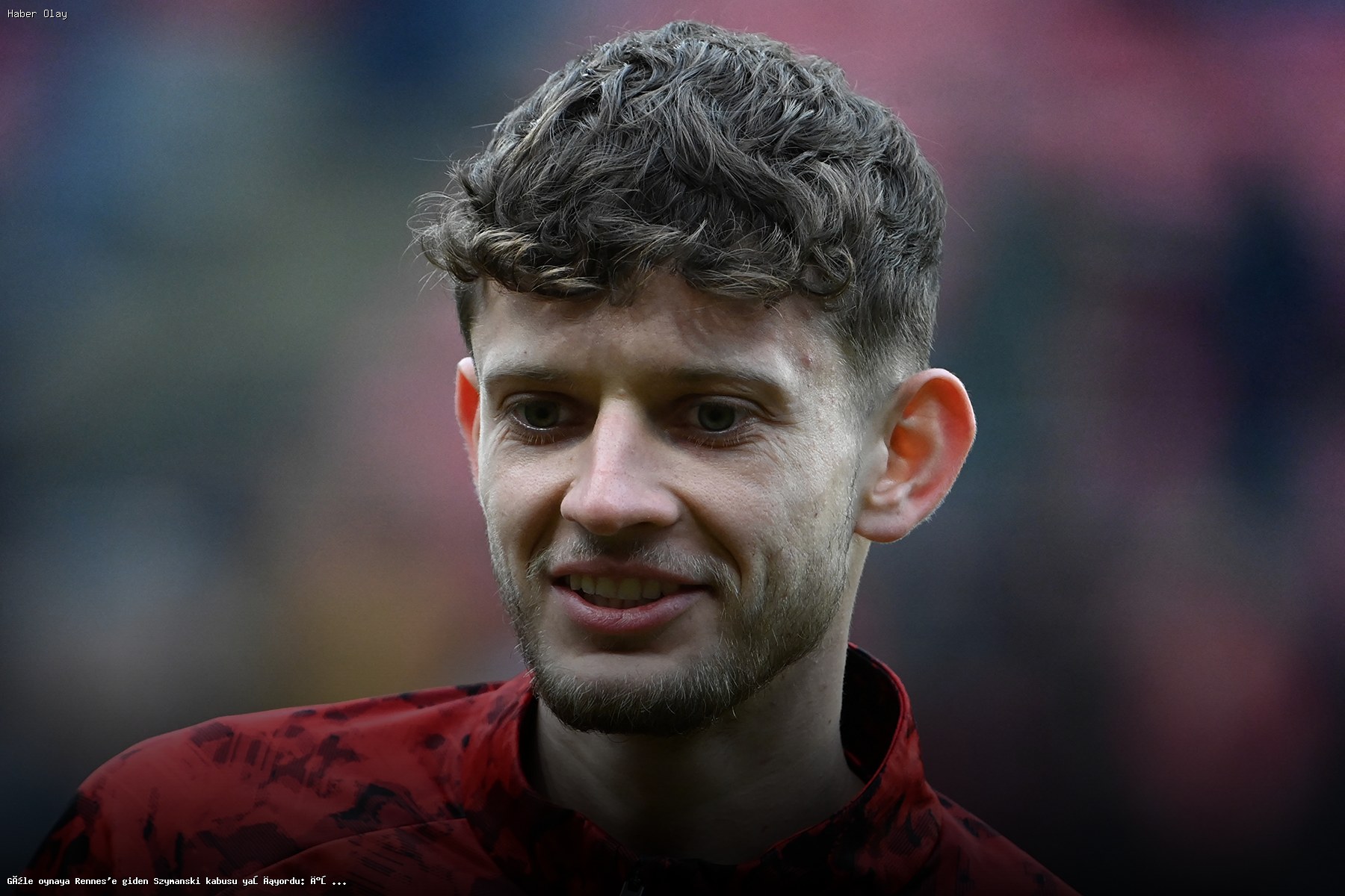 Szymanski’nin Rennes Macerası: Şok Eden Gelişmeler Neler?