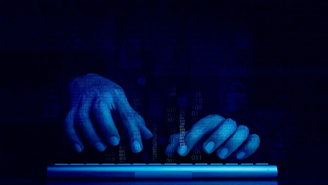 Hacklenen Hesaplar İçin 15 Dakika Kılavuzu