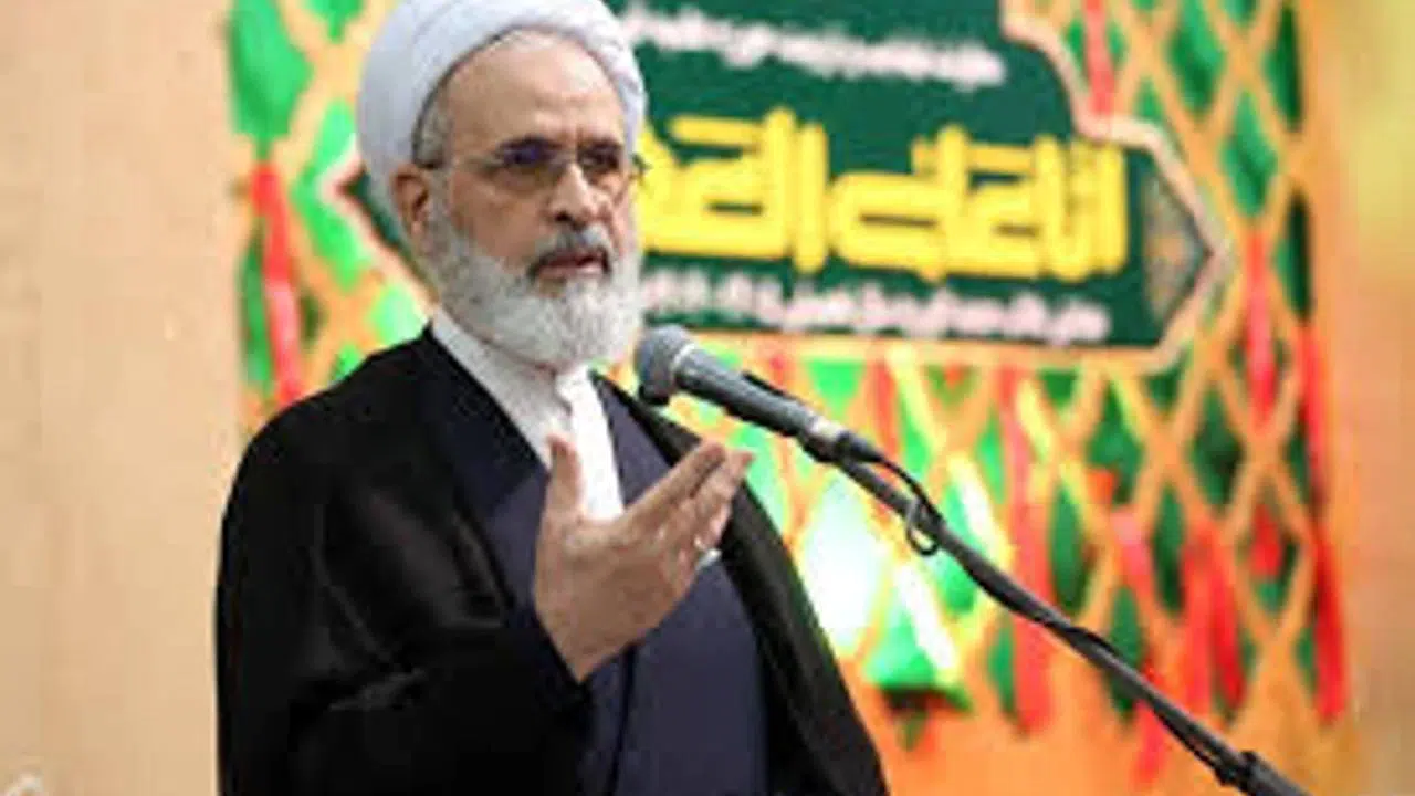 İran’da Yeni Dini Lider Kim Olacak?