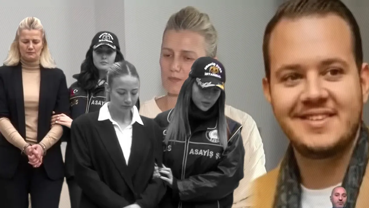 Zuhal Kalaycıoğlu, Kızı İçin Neden Endişeli?