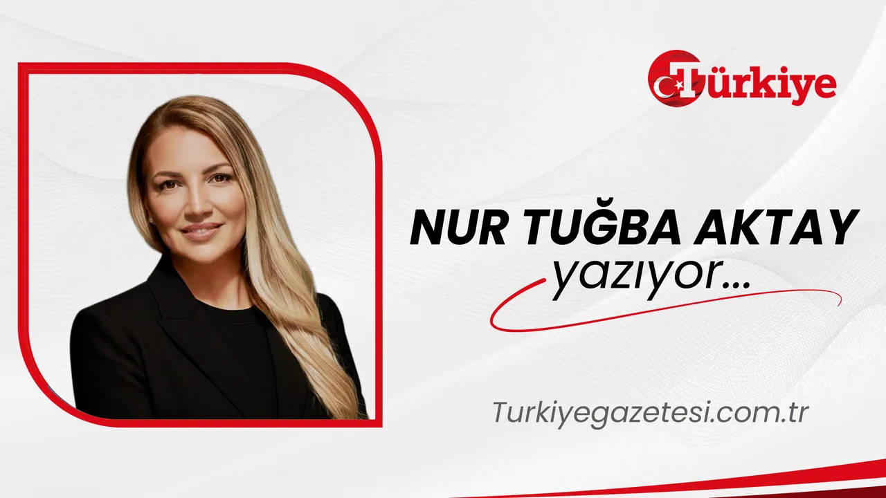 Dijital Milisler: Hibrit Savaşın Yeni Tehditleri