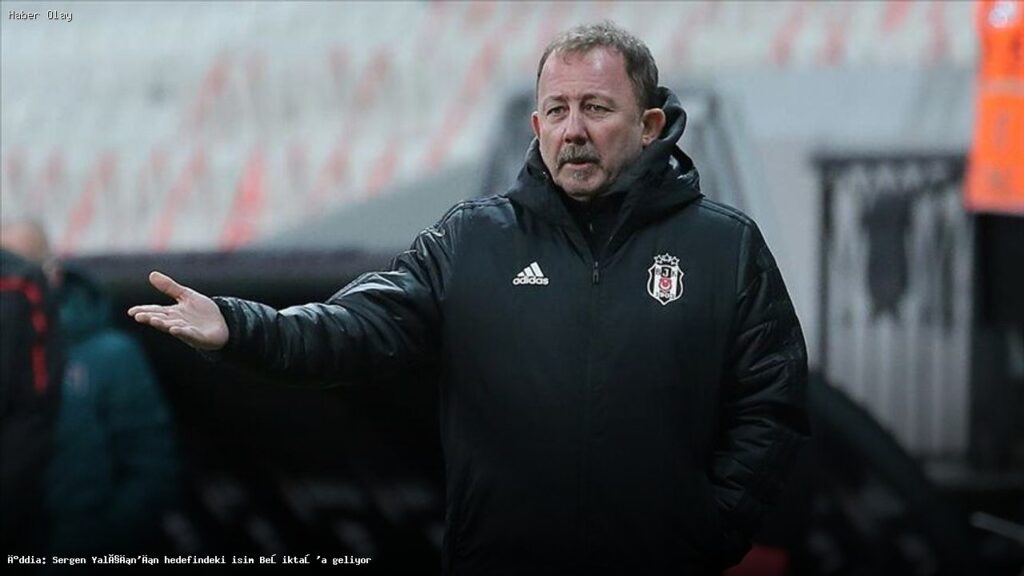 Beşiktaş’ın Sadio Mane ile transfer görüşmeleri hızlandı