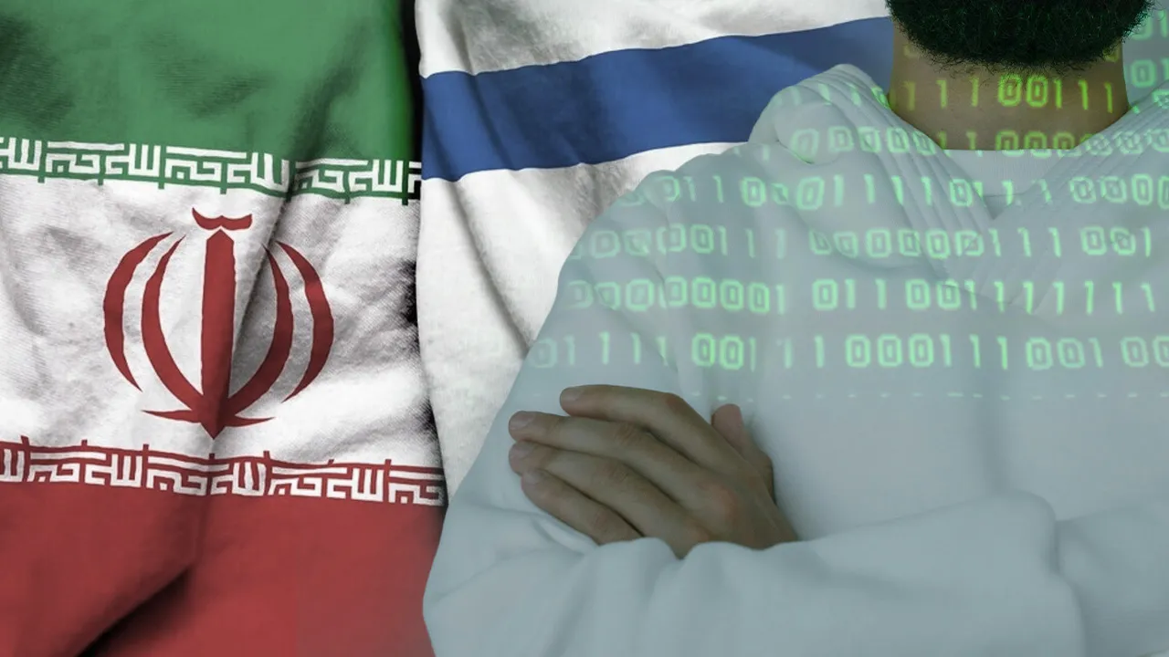 İran’da Bilim Adamlarına Suikast: İsrail’in Hedefi Oldular