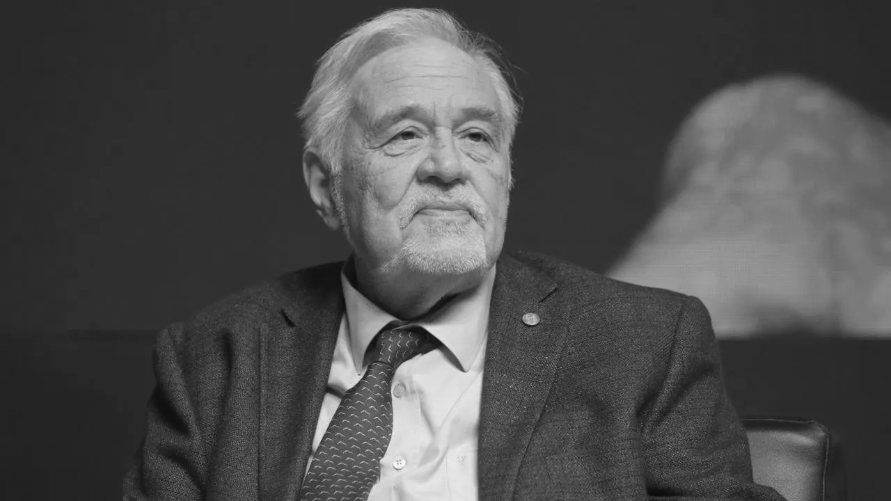 İlber Ortaylı’nın Vefatı ve Cenaze Töreni Detayları