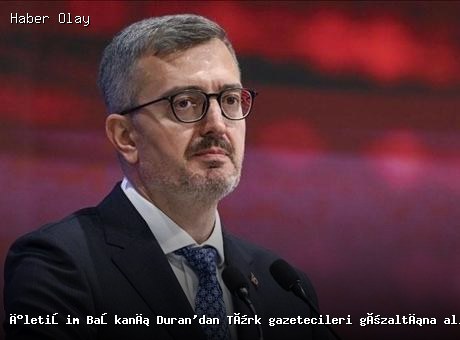 İsrail’de Türk Gazetecilere Gözaltı: Tepkiler Çığ Gibi Büyüyor