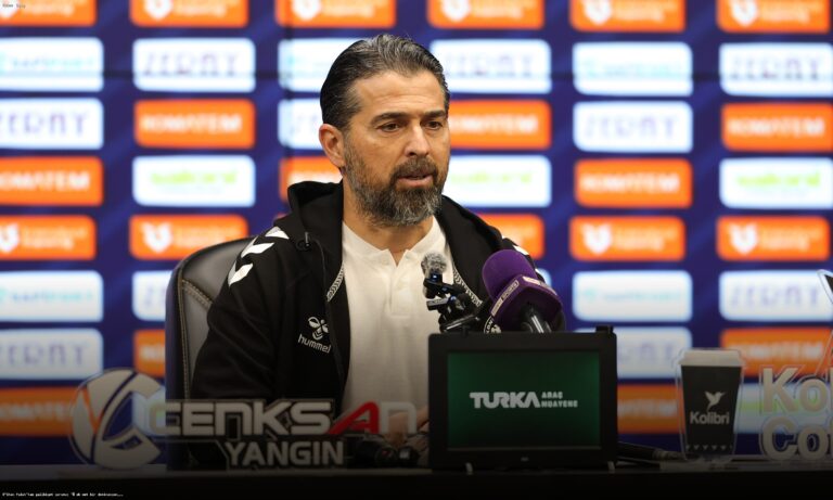 İlhan Palut’un Zafere Dair Değerlendirmesi Nedir?