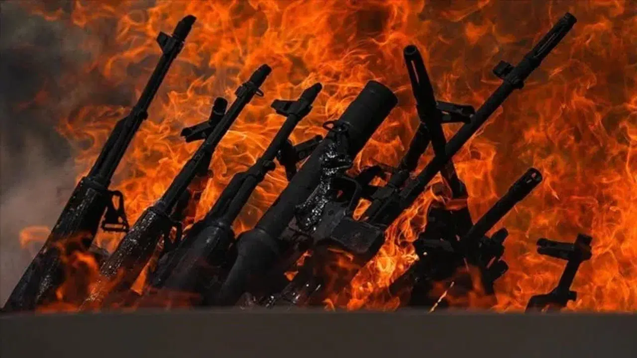 İmralı Zirvesi: Yeni Bir Dönem Başlıyor!