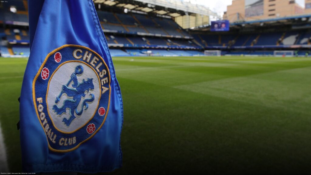 Chelsea’ye İngiltere Futbol Federasyonu’ndan Üç Farklı Ceza