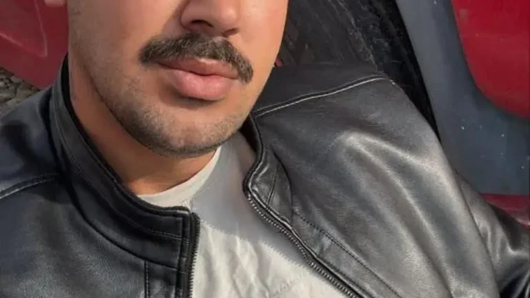 Hüseyin Fırat Kimdir? İran’da Şok Edici Ölüm Detayları