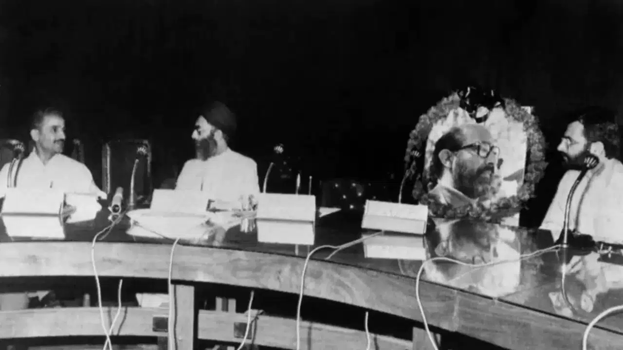 İran’da Suikastlar: Tarihçesi ve Etkileri Hakkında Bilmeniz Gerekenler