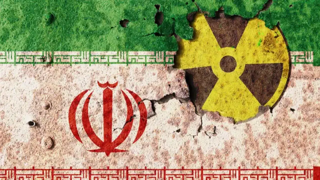 İran’a Saldırı Gerçekleşti! DSÖ’den Nükleer Güvenlik Uyarısı