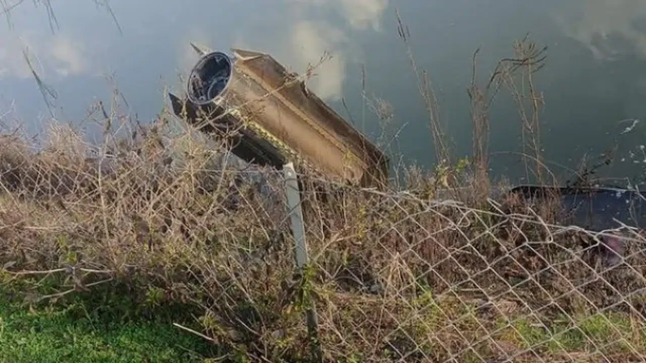 İran Türkiye’ye Füze Fırlattı mı? NATO Müdahalesi Ne Anlama Geliyor?