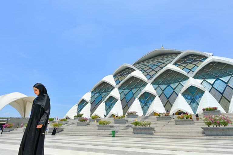 İslam Memiş’ten Pazartesi İçin Önemli Uyarı Geldi!