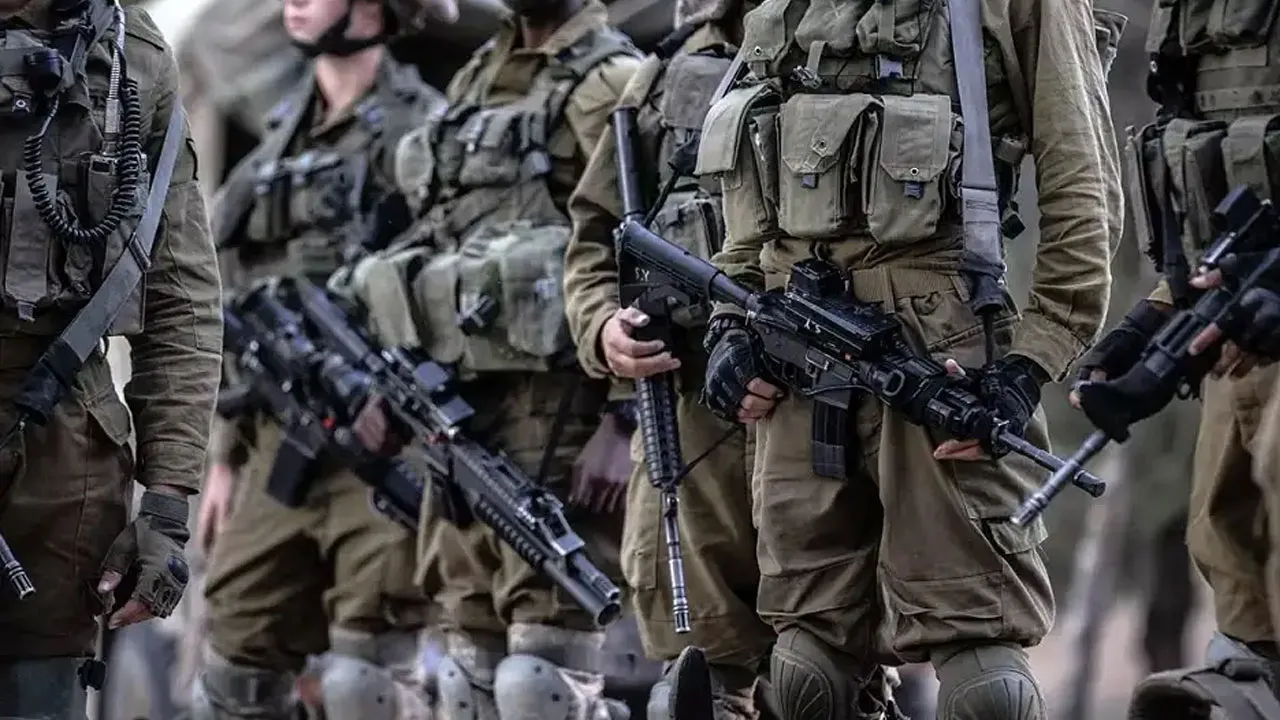 İsrail’in Helikopterle İndirme Girişimi: Hizbullah Püskürttü