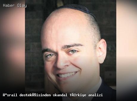 Türkiye’nin Bölgesel Rolü Üzerine Eleştiriler ve Tartışmalar