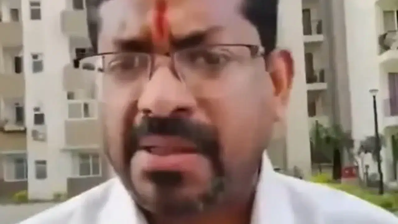 İsrail-Iran Savaşında Gizlenen Gerçek Kayıp Sayıları Nedir?