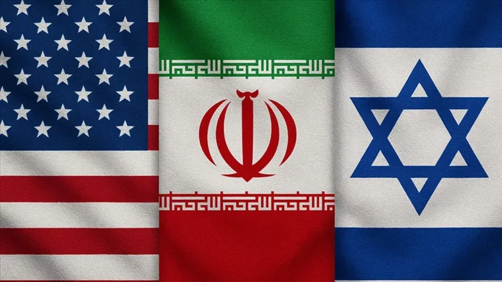 İsrail’in İran Savaşı: İlk 20 Günde Harcamalar Ne Kadar?