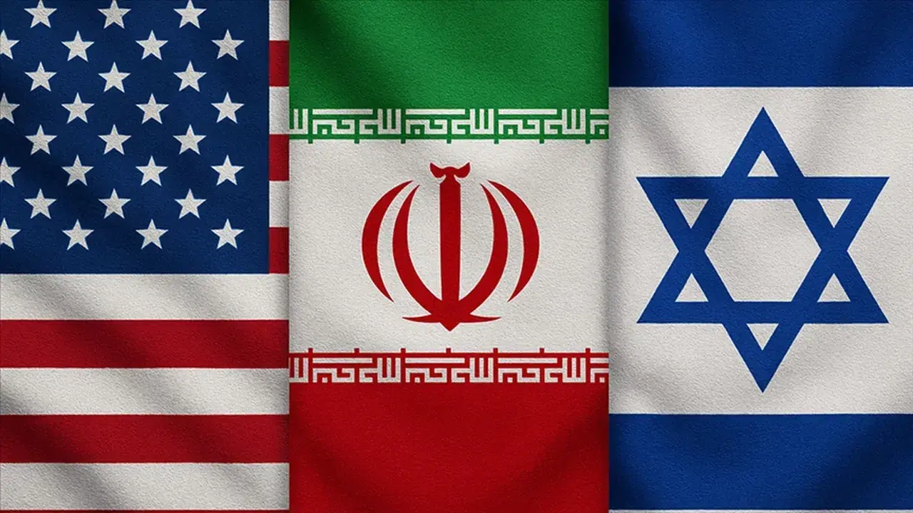 İsrail’in İran Savaşı: İlk 20 Günde Harcamalar Ne Kadar?